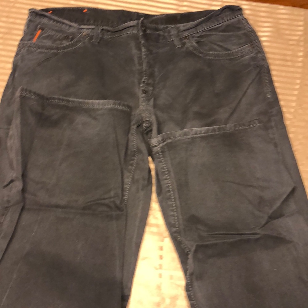 Hugo Boss casual pants